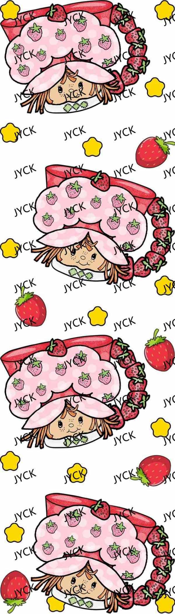 7093